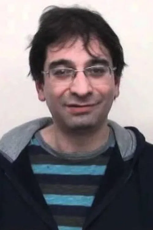 Vsevolod Brodskiy profile picture