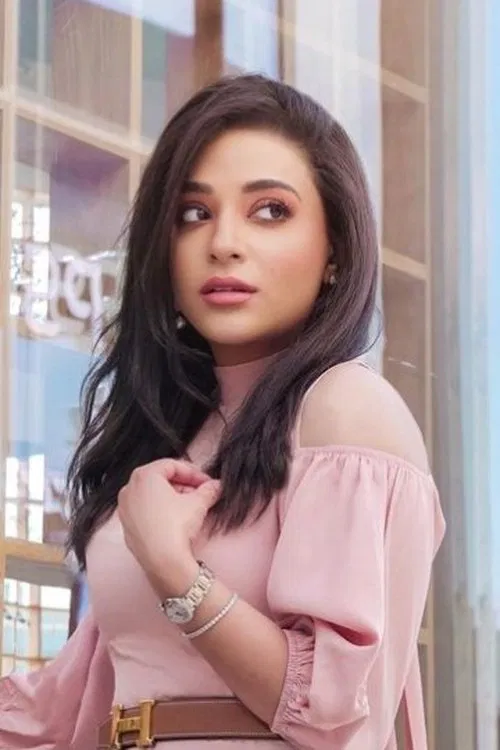 Khairia Abu Laban profile picture