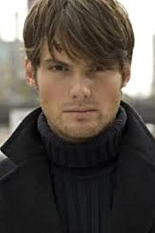 David Klefeker profile picture