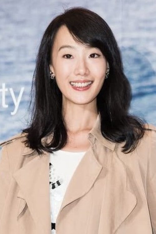 Joelle Lu profile picture