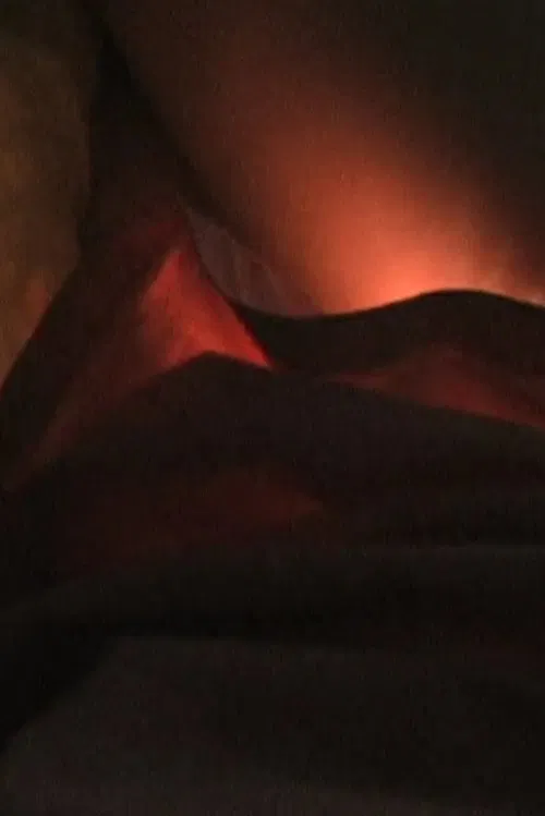 Recitation movie poster