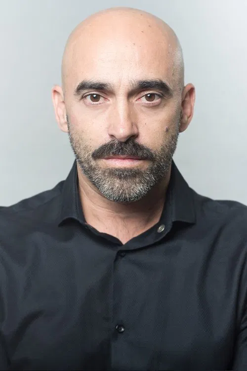 Foto de perfil de Chani Martín