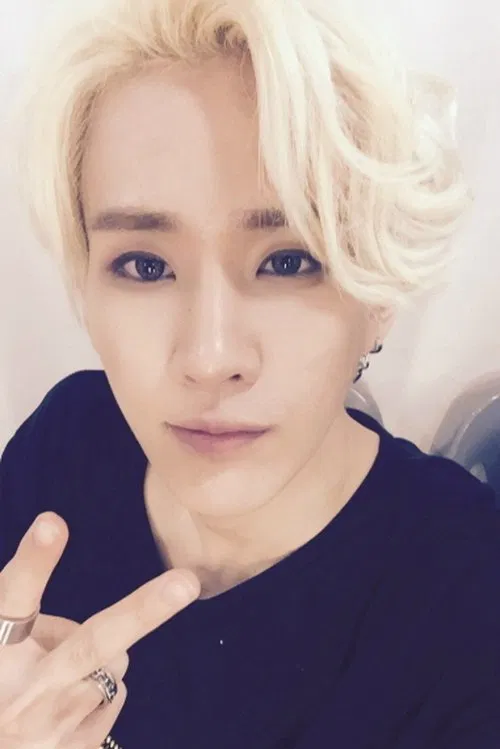Foto de perfil de B Joo