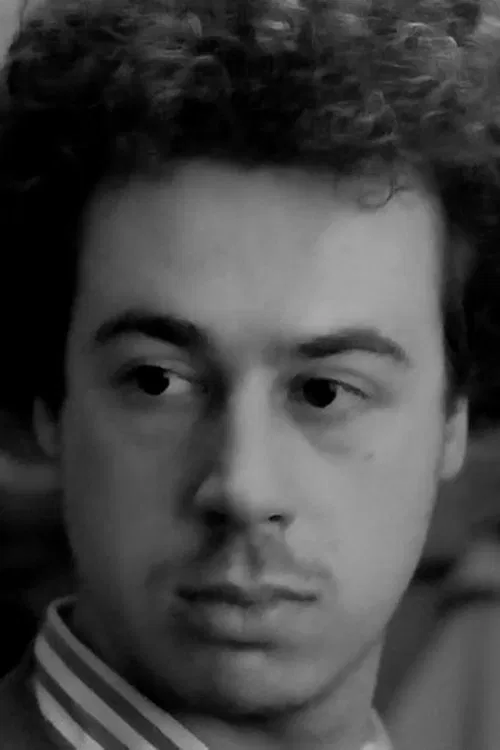 Hans Odd profile picture