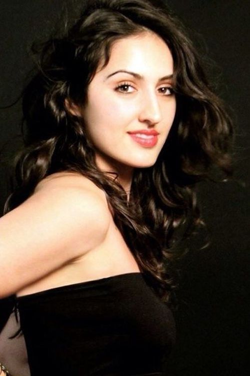 Foto de perfil de Reem Kadem