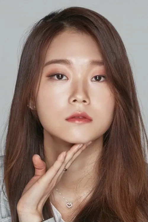 Kim Ji-Yoon profile picture