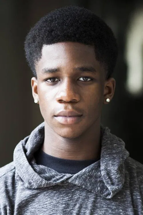 Kenayah Mupenda Musoga profile picture