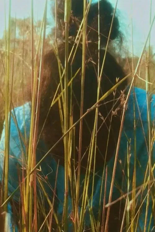 Ngupelngamarrunu, Night Time Go movie poster