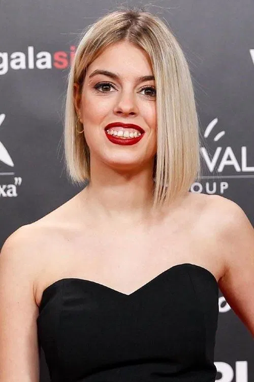 Nerea Rodríguez profile picture