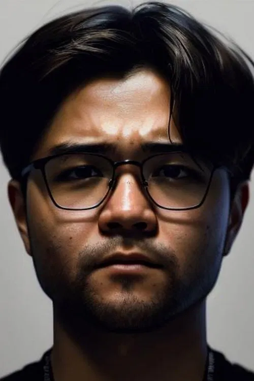 Sornphet Wutthikornchaisakul profile picture