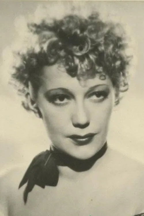 Mimi Shorp profile picture