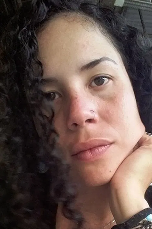 Patrícia Crespí profile picture