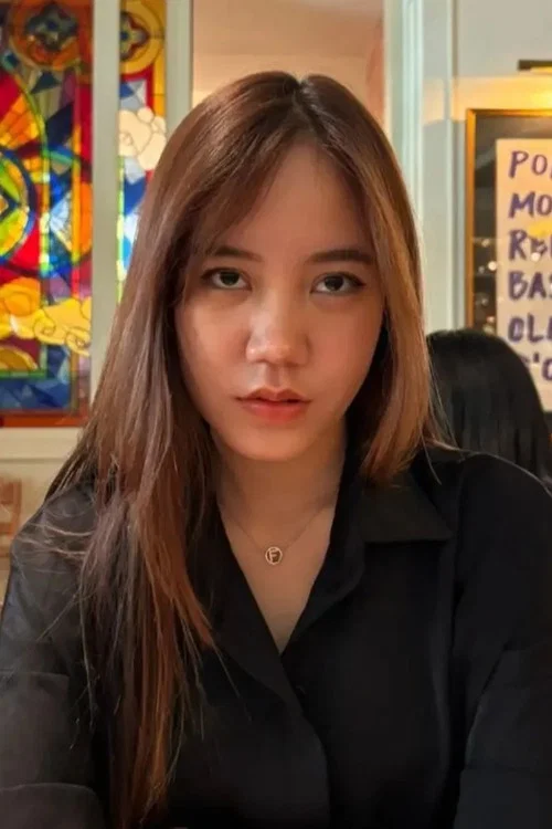 Virginica Farmoza Claurel profile picture