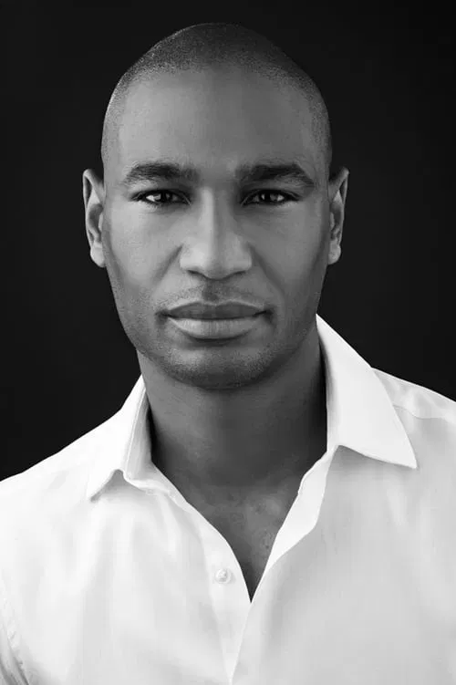Lonyo Engele profile picture
