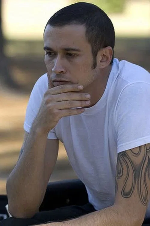 Bryan Bertino profile picture