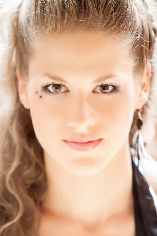 Karen Goudreault profile picture