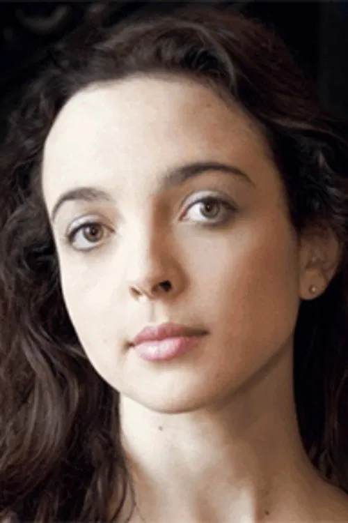 Janice Lamarre profile picture