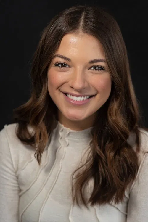 Libby LaDue profile picture