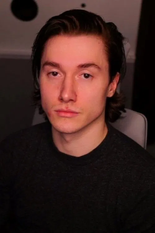 Brandon Jacobson profile picture