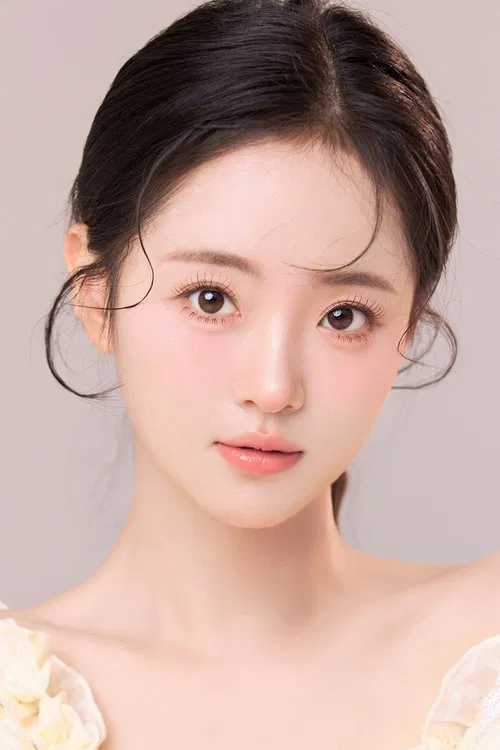 Zou Ziyue profile picture