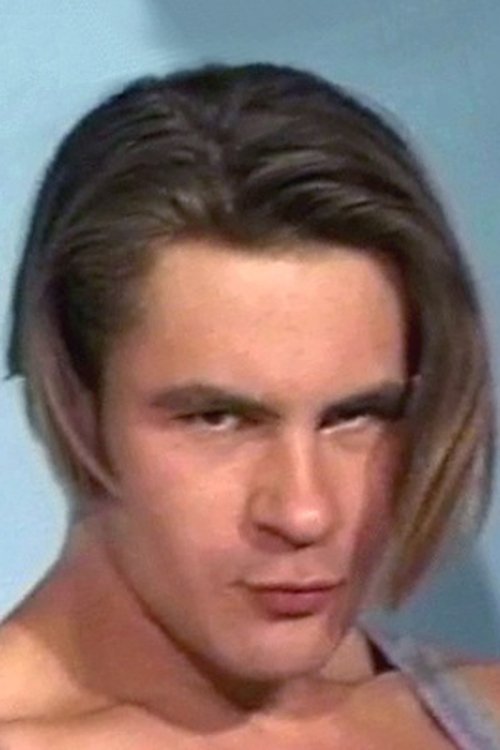 Gareth Christopher profile picture