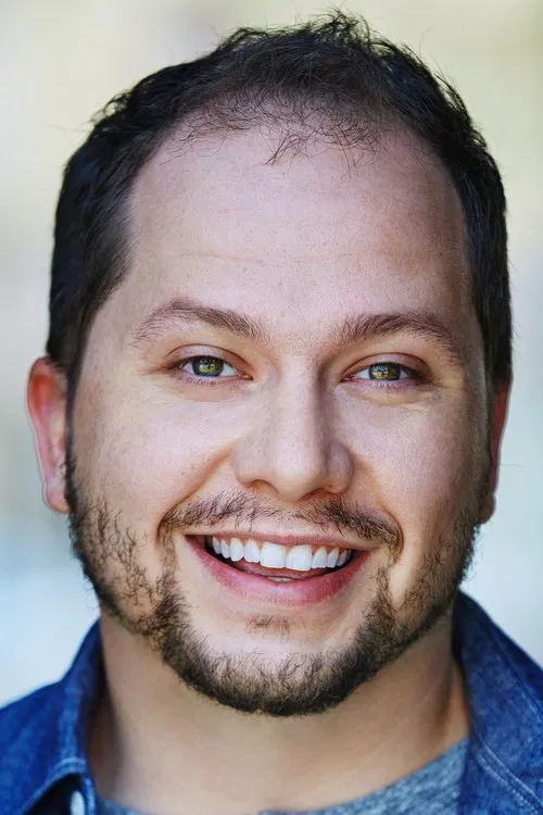 Ian Gary profile picture