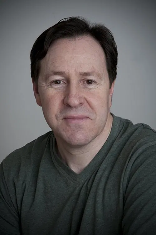 Foto de perfil de James E Thompson