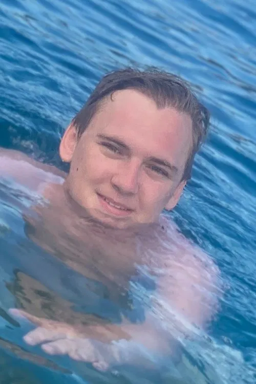 Daniel Derbyshire profile picture