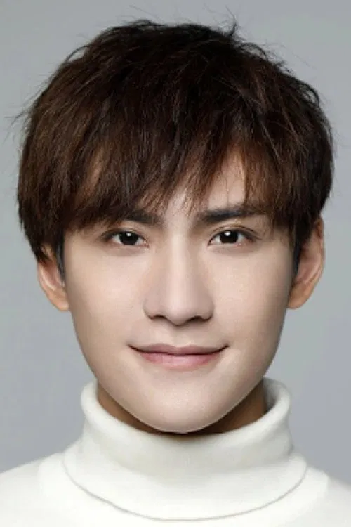 Ross Chen profile picture