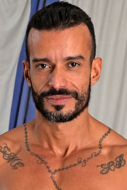 Vinny Star profile picture
