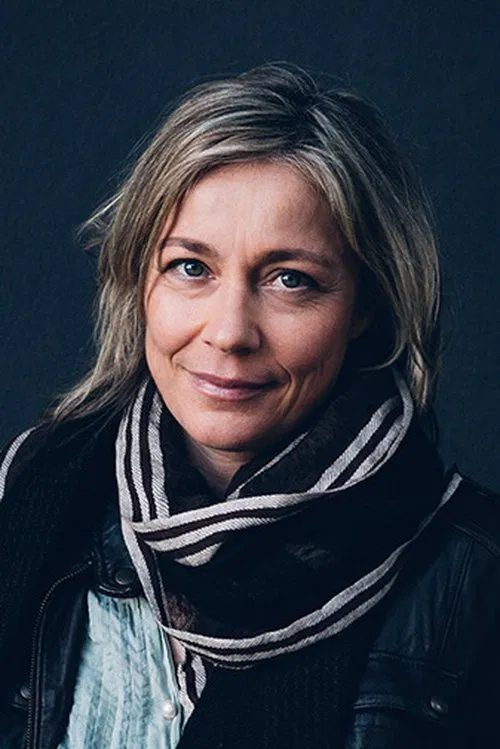 Hattie Dalton profile picture