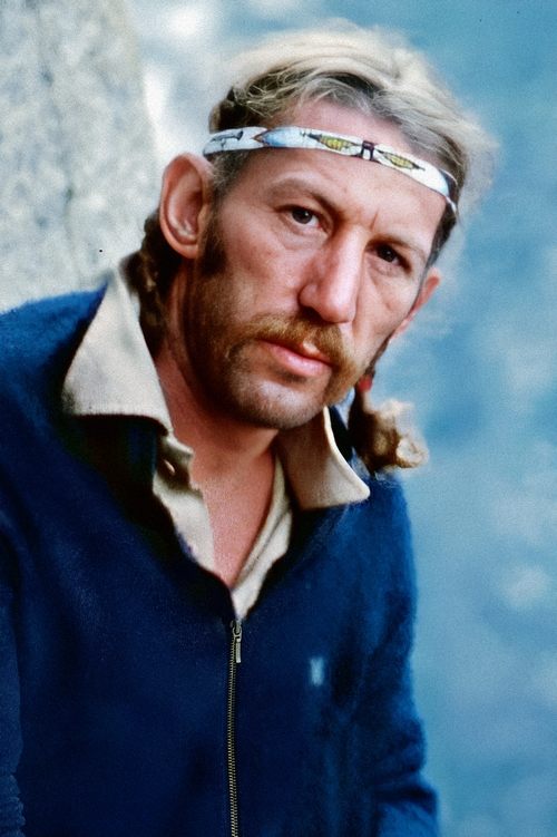 Jim Bridwell profile picture