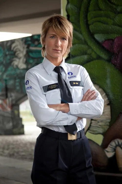 Katrien Vandendries profile picture