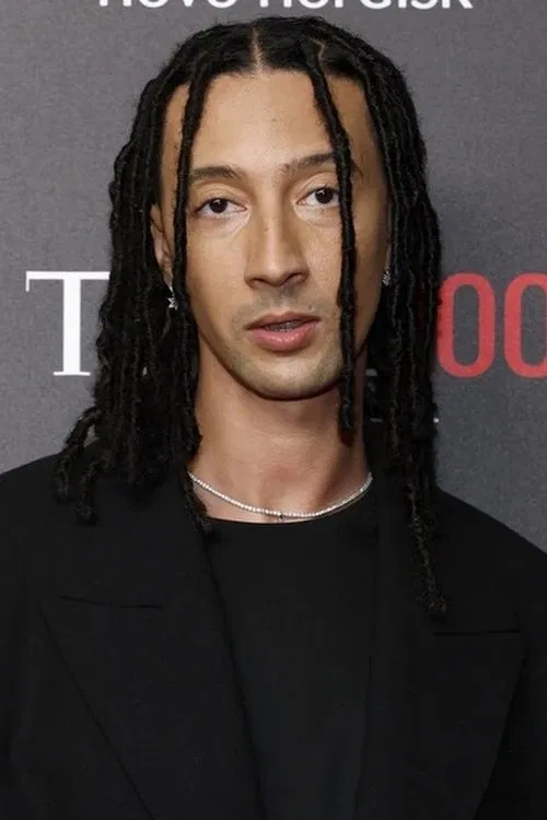 Ghali profile picture