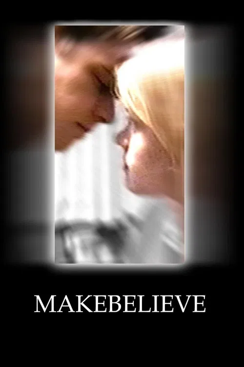 Makebelieve movie poster