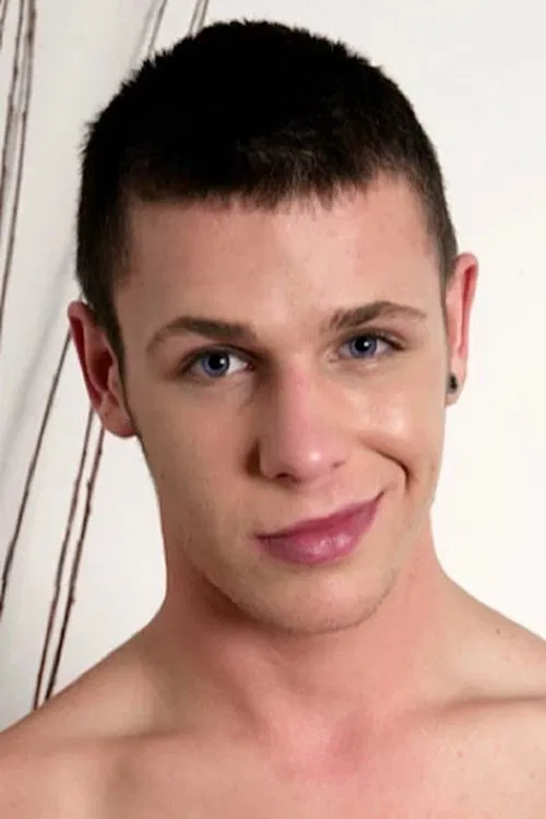 Robbie Rivers profile picture