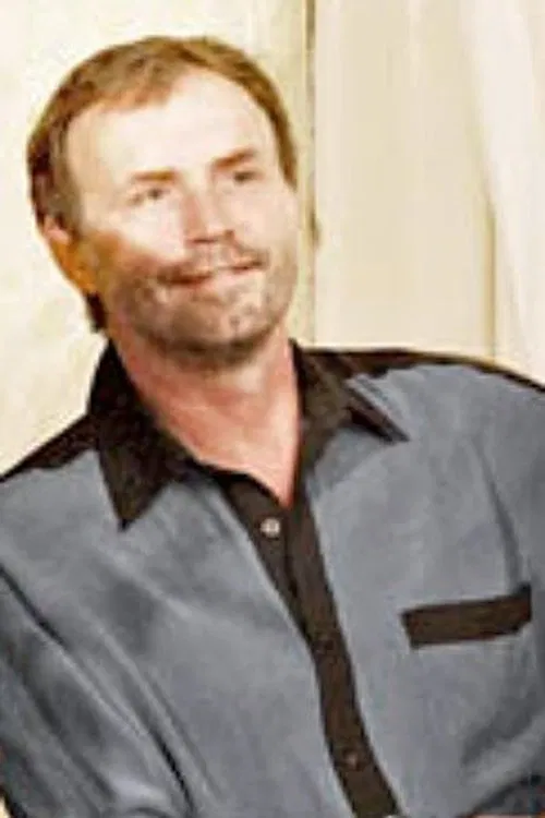 Mohi Buschendorf profile picture