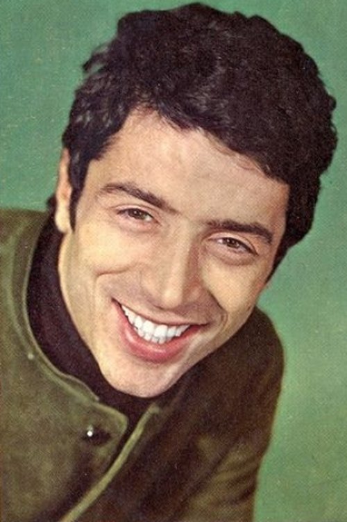 Don Backy profile picture