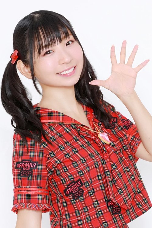 Mirin Furukawa profile picture