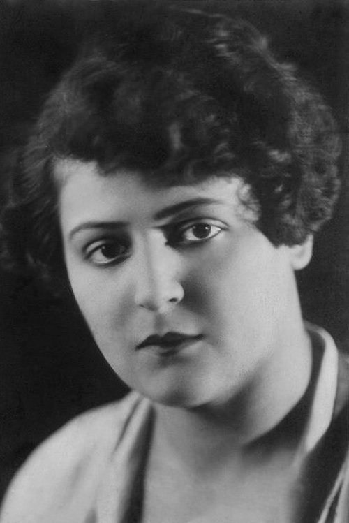 Mary Jansová profile picture