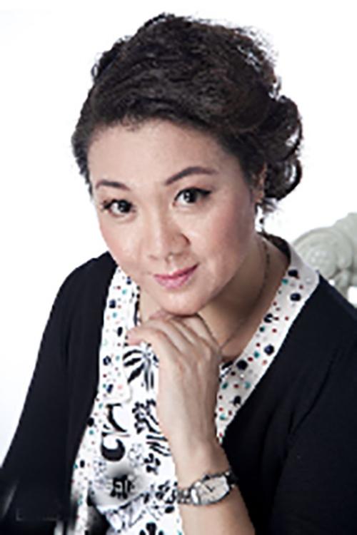 Shuang Lu profile picture
