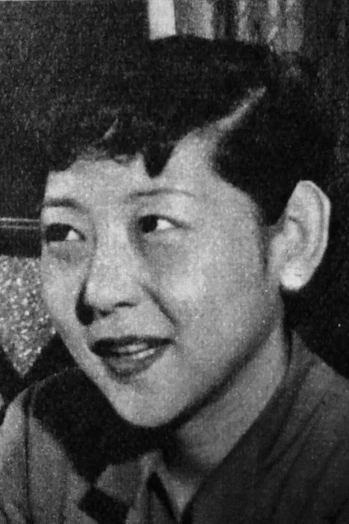 Michiko Kato profile picture