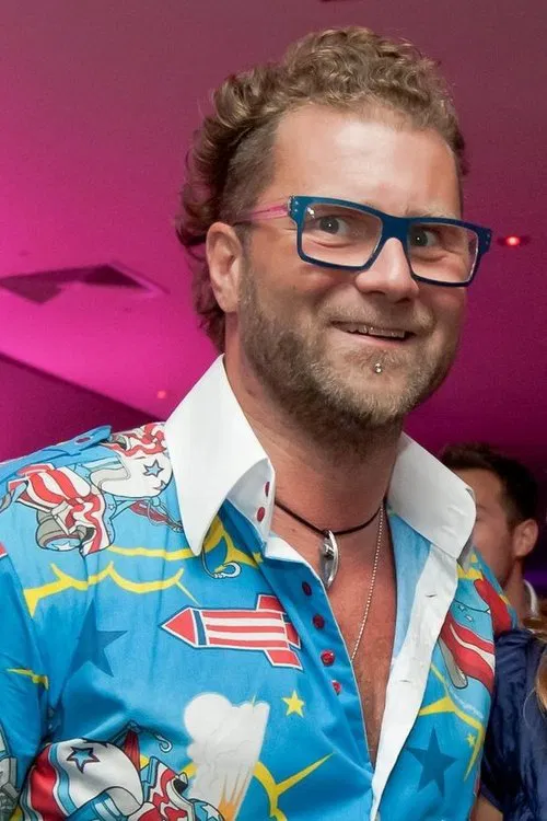 Herczeg Zoltán profile picture