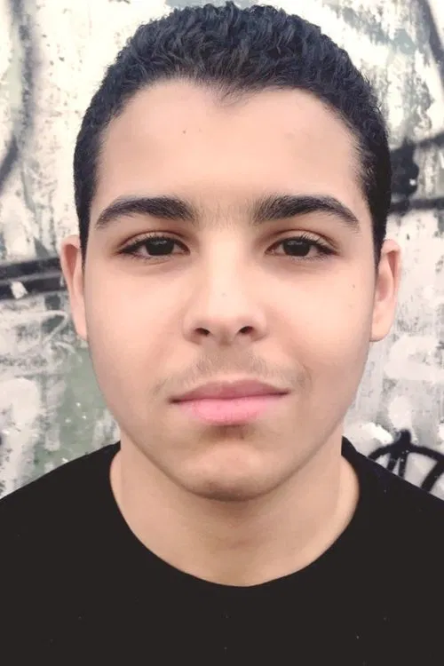 Emir Seghir profile picture