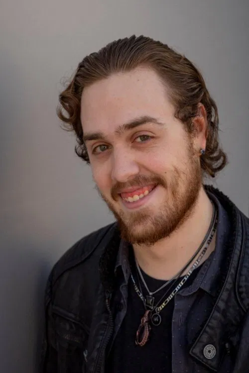 Foto de perfil de William Phillips