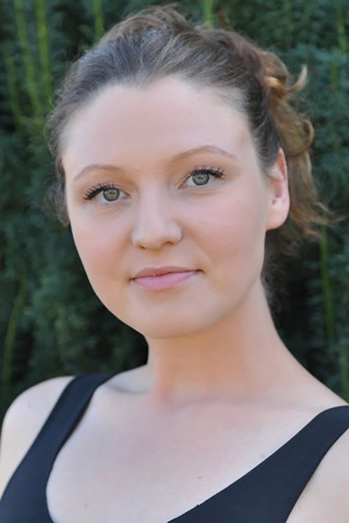 Molly Muse profile picture