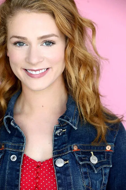 Lauren Anderson profile picture