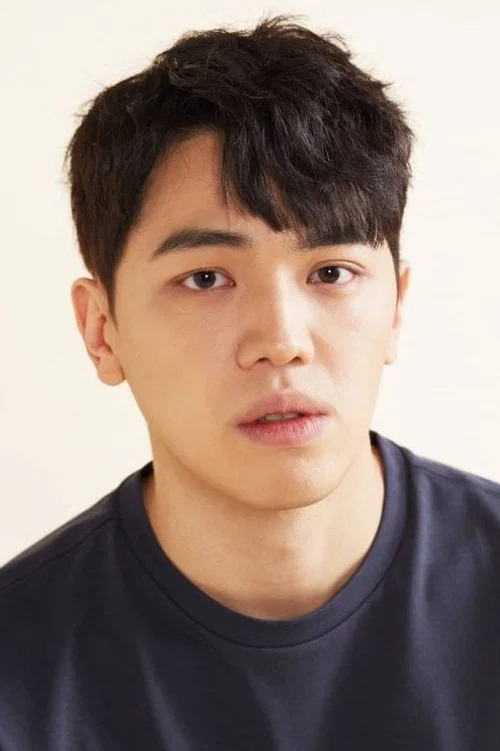 Choi Joon Gu profile picture