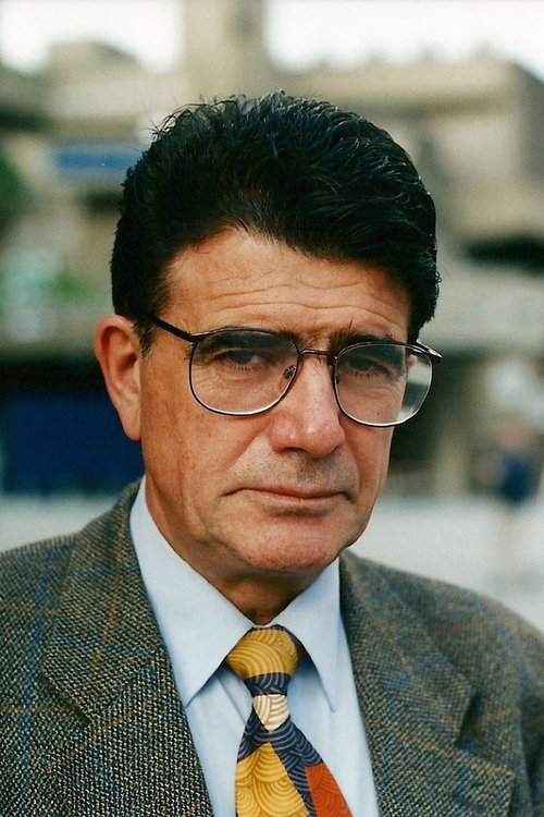 Mohammadreza Shajarian profile picture