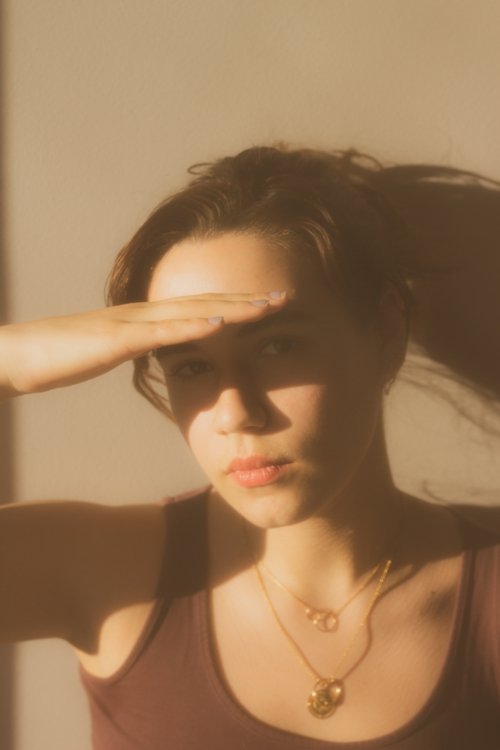 Ana Silvestre profile picture